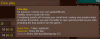 1752062331662.png