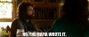 8c8c3c2f-5207-4142-a2cb-04f599099d09_text.gif