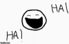 3j99l9.gif