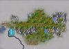 Screenshot_20250709_130605_Samsung Internet.jpg