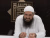 5bb5586837d6781c298690a1fd02e097.gif
