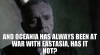 38fb6c01-c5af-4b7c-a4e6-e2a314b5db39_text.gif