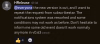 1752065378914.png