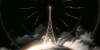 tower.gif