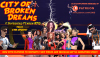 Gym Update banner NEWER.png Gym Update banner NEWER.png