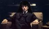 Don Corlihelmet.jpg