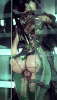 1 (3).gif 1 (3).gif