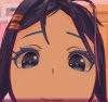 mita.jpg