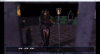 Screenshot 2025-07-09 162022.png