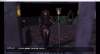 Screenshot 2025-07-09 162104.png