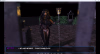 Screenshot 2025-07-09 162137.png