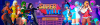1752071772983.png 1752071772983.png
