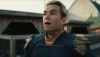 f22635607bc881102b9c56c9e9f1ffda.gif