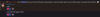 09.07.2025_17.58.08_REC.png