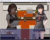 1752073051987.png