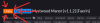 Screenshot 2025-07-09 171500.png