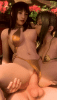 ezgif-8962d789581c37.gif