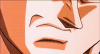 a6E7MnqZ_700wv_0.gif