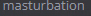1752076342877.png