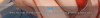43267.png