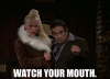 82aec24a-d4a7-40ea-a329-eaf39ef325a2_text.gif
