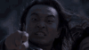 bh187-mortal-kombat.gif bh187-mortal-kombat.gif