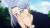 tenor.gif