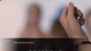 1752081097227.png