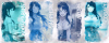 4GURLS.png