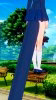 ScreenShot_20250709180505.jpeg