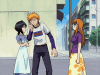 dsds.gif