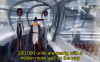 Kaminoan-Cloning-meme-1.png