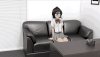 rukia-anime.gif