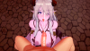 1IntroBoobjob1.png