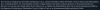 Screenshot From 2025-07-09 20-40-45.png