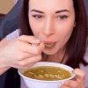 1000338243.gif
