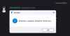1752095885763.png