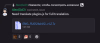 1752095903014.png