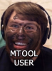 1752096981698.png