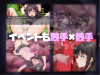 smpl3.png smpl3.png