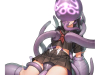 E15-5.png E15-5.png