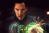 oh-my-dr-strange.gif