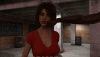 Karma's Revenge 2025. 07. 10. 0_09_49.png
