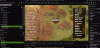 Screenshot 2025-07-09 231738.png
