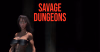cover.png cover.png