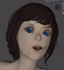 1752101338932.png