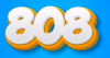 808.png