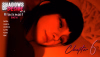 ShadowsofDesire-0.6 Blackmail Path-pc.png
