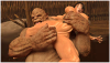 OgreKayle1.png