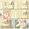 sample_aea84f5e8bda8dd76beecdf804a0c81b.jpg